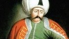 Şehzade Orhan neden Bizans topraklarında bulunuyor nasıl öldü?